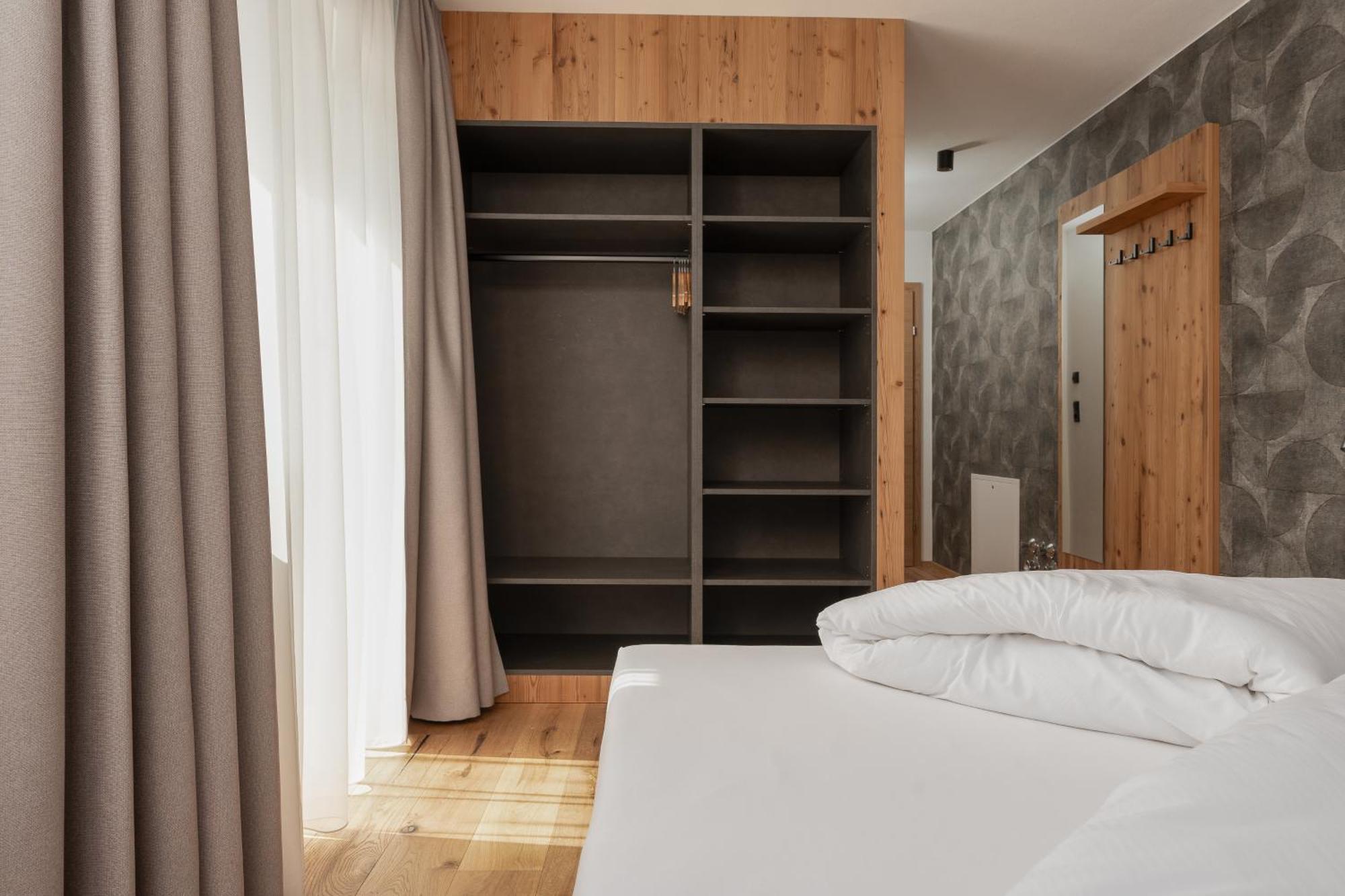Apartmán A Casa Amethyst Sölden Exteriér fotografie
