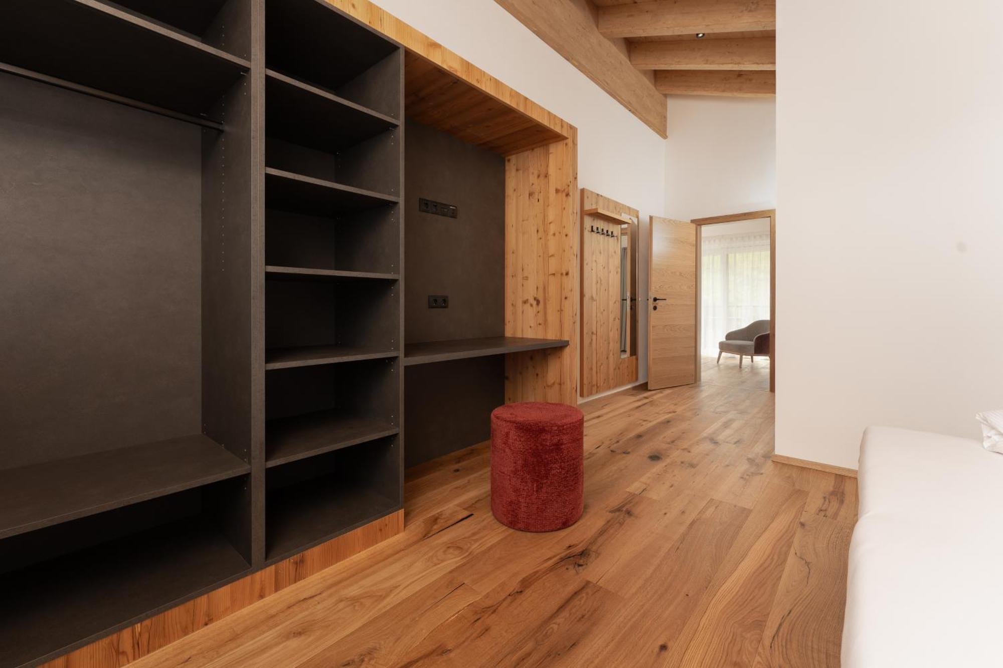 Apartmán A Casa Amethyst Sölden Exteriér fotografie